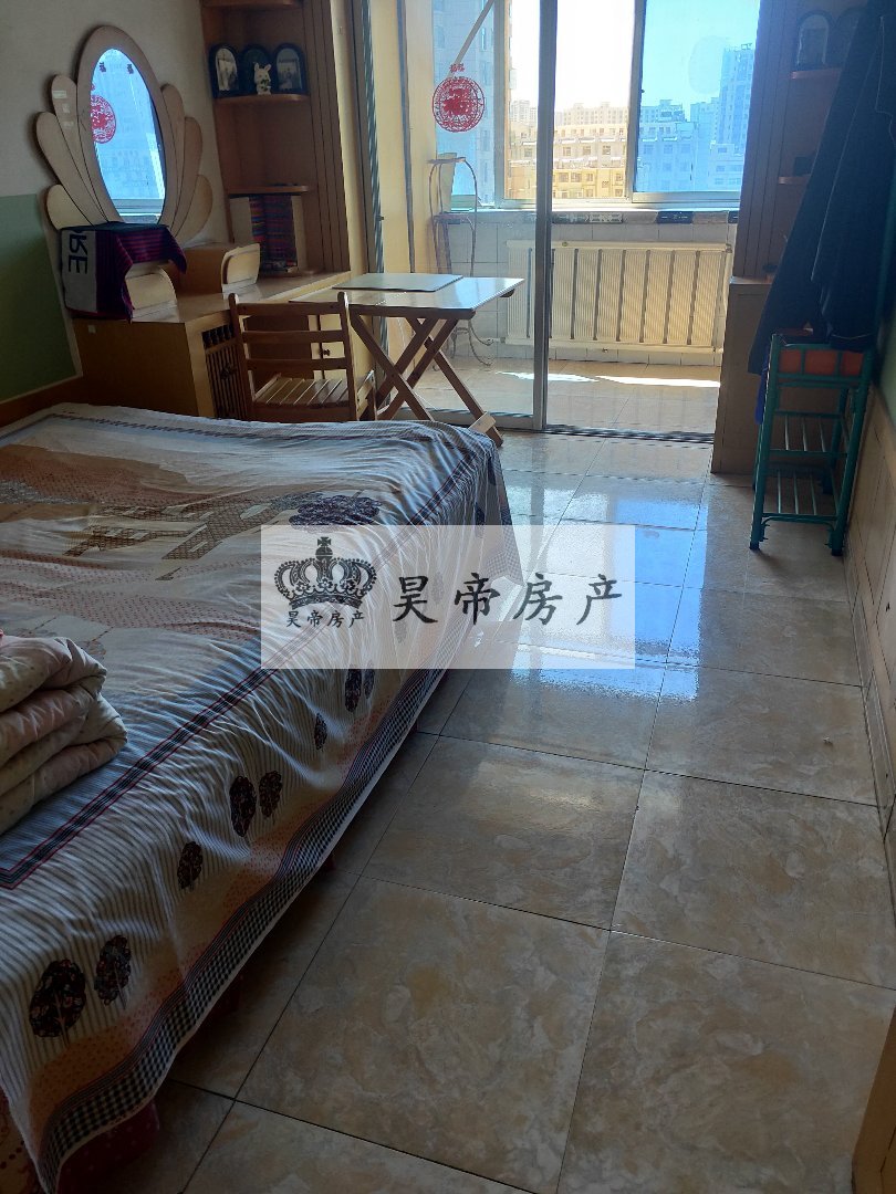 长通路,公安分局家属院,工农路小学,十一中学附近8