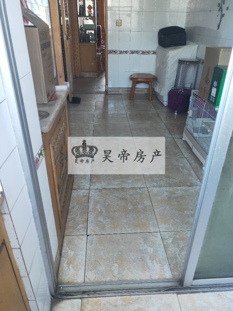 长通路,公安分局家属院,工农路小学,十一中学附近6