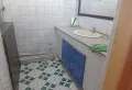 22区三楼两室两厅,房子干净整洁,头次出租!4