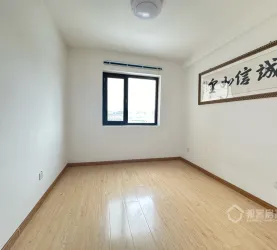 安宁区-刘家堡-中海广场