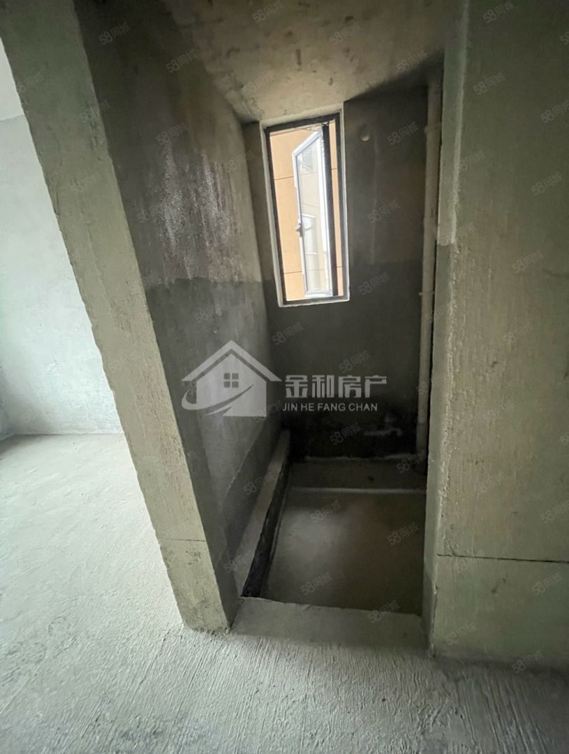 翠湖香榭,品质小区 好户型 好楼层 配套齐全5