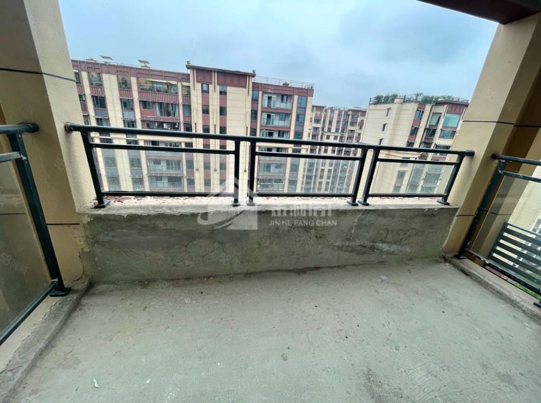 翠湖香榭,品质小区 好户型 好楼层 配套齐全2