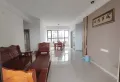 兴业城南北通透四房出租5
