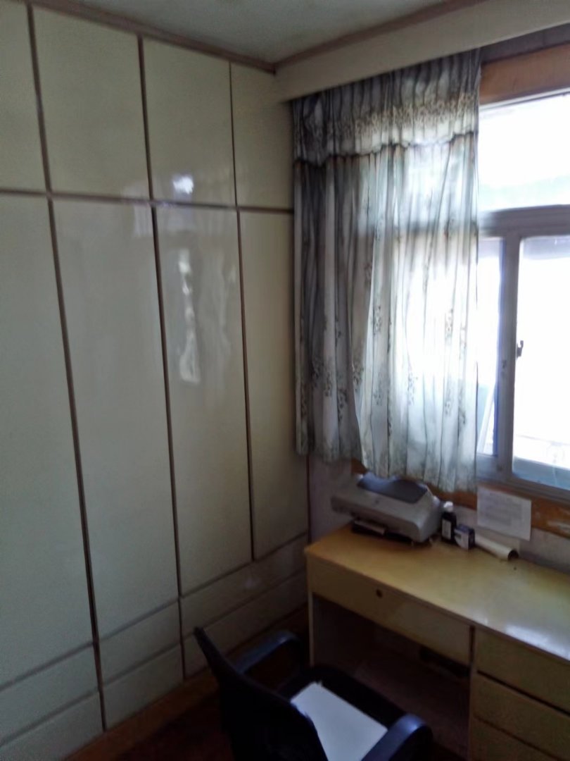 商南新村,商南新村两室一厅精装修南北通透拎包入住2