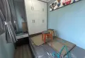 住家精装3房改4房满两年9