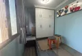 住家精装3房改4房满两年7