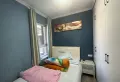 住家精装3房改4房满两年8