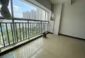 南都双座三室两厅,南向房,性价比高5