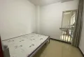 南都双座三室两厅,南向房,性价比高11