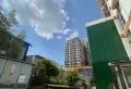 南都双座三室两厅,南向房,性价比高15