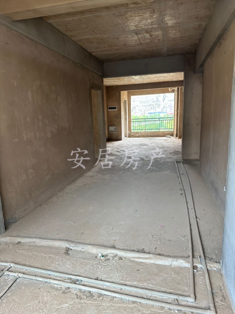 锦绣华城,锦绣华城 新建小书包 低于市场价1