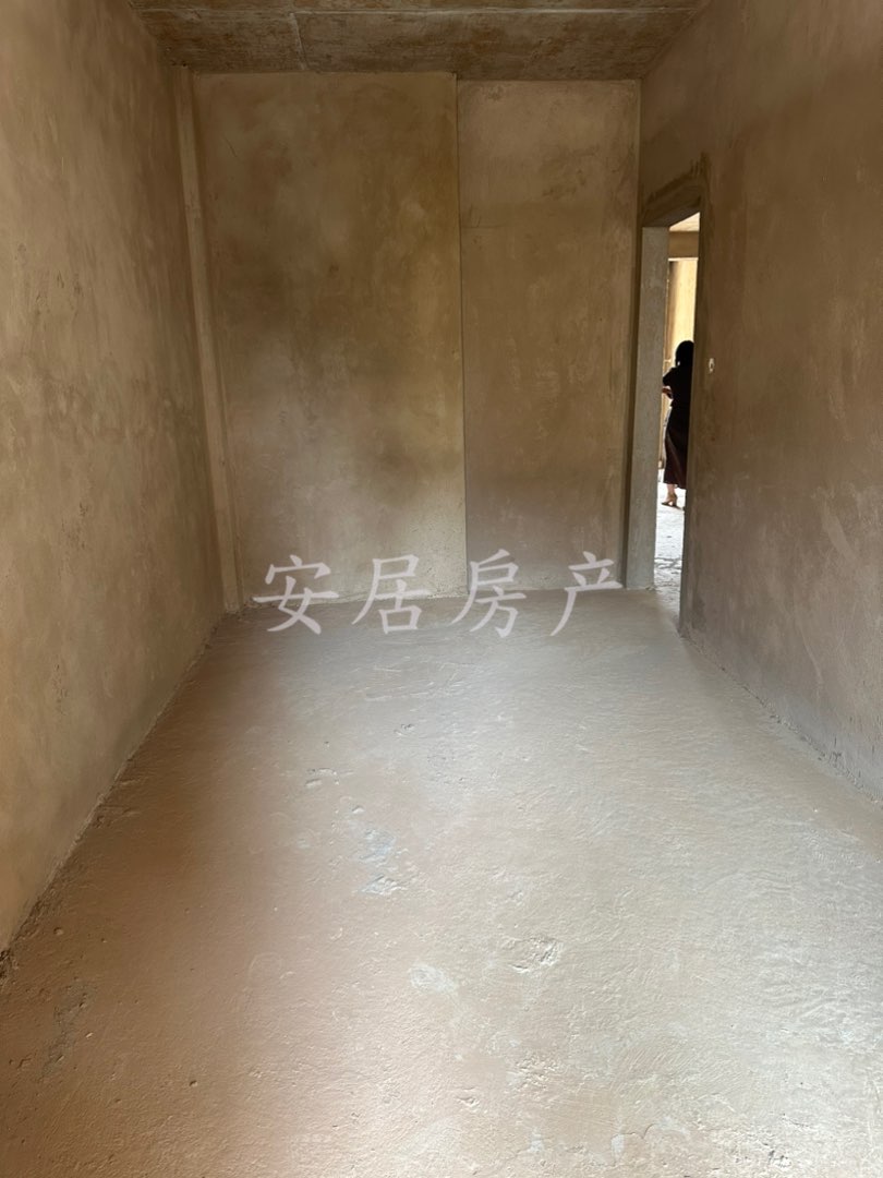 锦绣华城,锦绣华城 新建小书包 低于市场价2