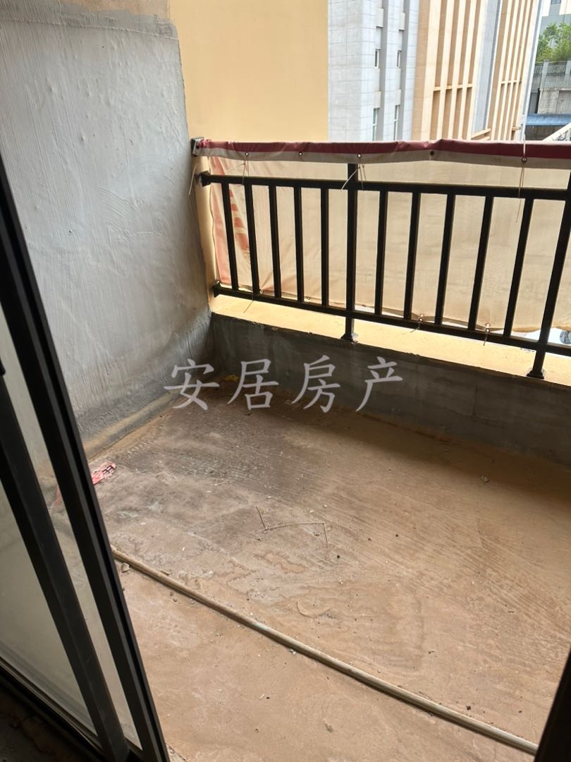 锦绣华城,锦绣华城 新建小书包 低于市场价4