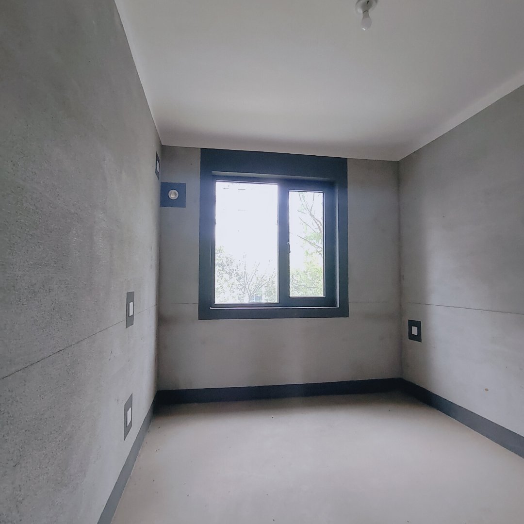 建业江山汇,急售:建业江山汇洋房,2