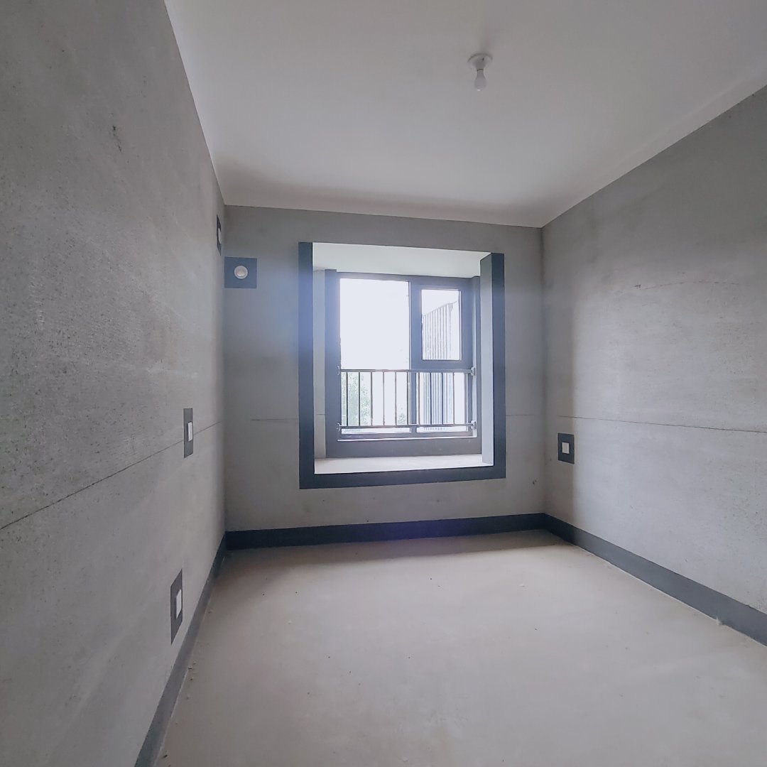 建业江山汇,急售:建业江山汇洋房,9