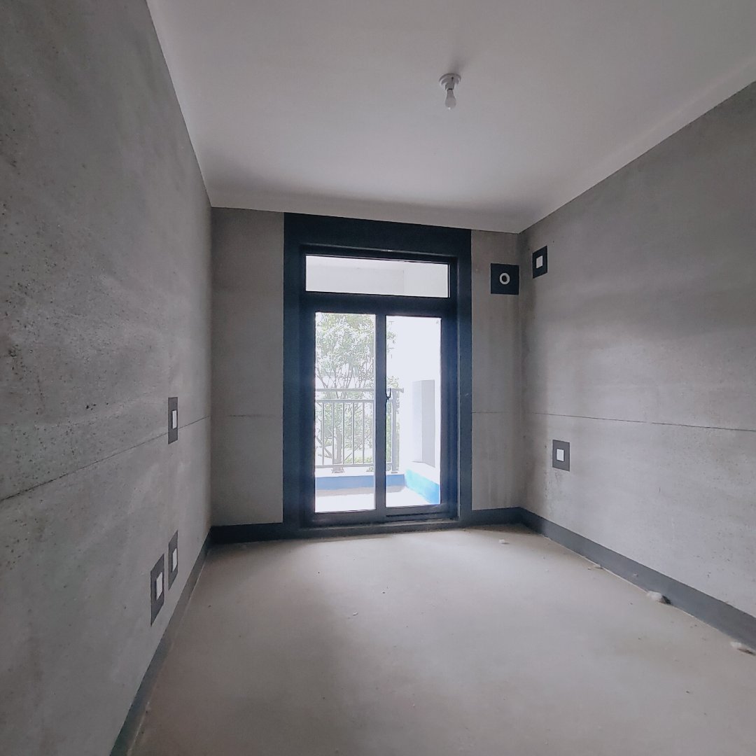 建业江山汇,急售:建业江山汇洋房,8