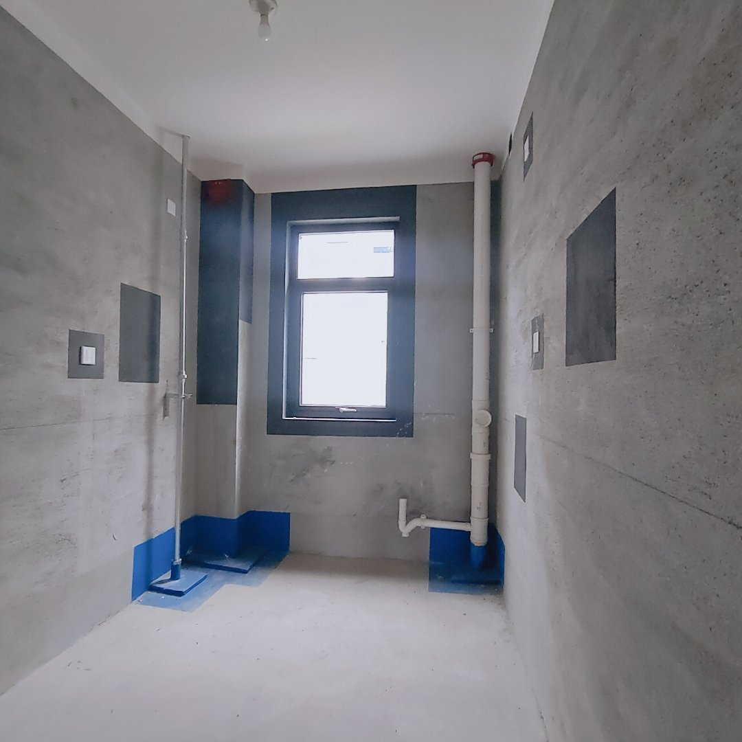 建业江山汇,急售:建业江山汇洋房,5