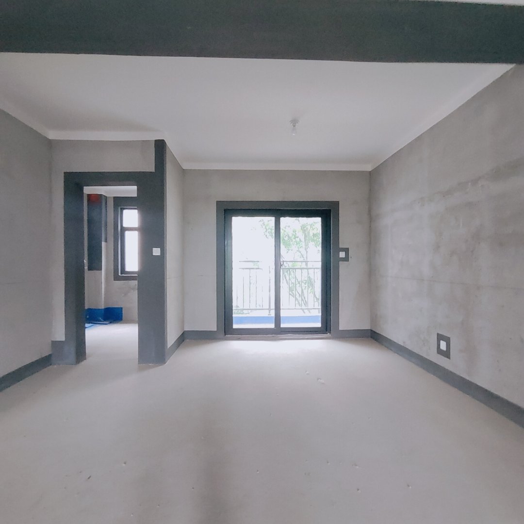 建业江山汇,急售:建业江山汇洋房,6