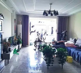 东明县-东明-天泽御府