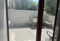 南北通透 精装修 送院子6
