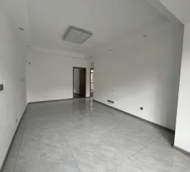 万源市-城中-万源高杆灯家属院