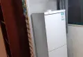 灵芝小区5楼68㎡1室1厅1卫精装1500元一手5