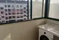 灵芝小区5楼68㎡1室1厅1卫精装1500元一手6