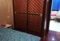 灵芝小区5楼68㎡1室1厅1卫精装1500元一手3
