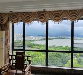 端州区-城东-恒裕海湾