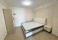 2室家具家电齐全,拎包入住7