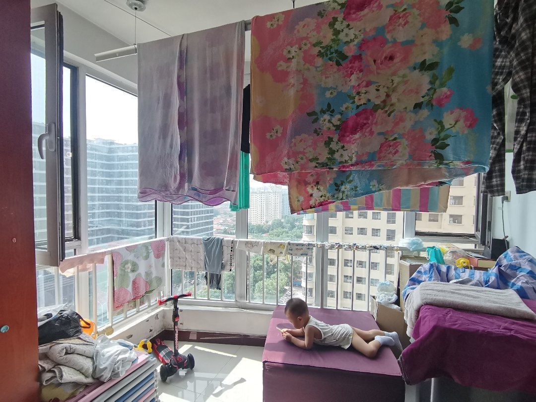 潞安颐龙湾,潞安颐龙湾好房出售!此房两证全!房主急售,价格可议!7