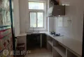 家具家电齐全 拎包住4