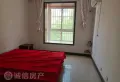 家具家电齐全 拎包住8