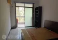 家具家电齐全 拎包住9