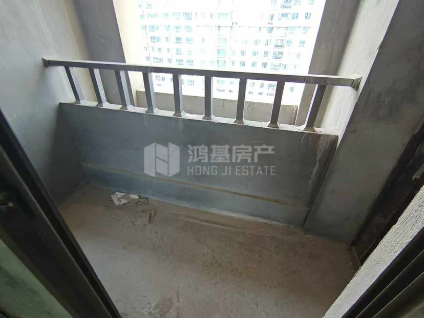 恒锦花苑三区,看房方便 提前预约 诚心出售9