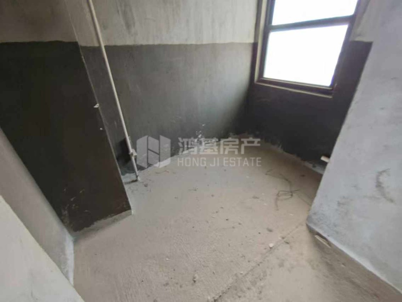 恒锦花苑三区,看房方便 提前预约 诚心出售6