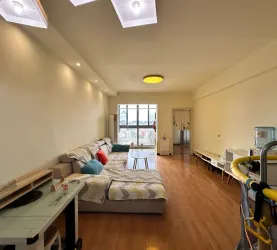 红花岗区-桃溪春生彼岸