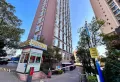 2室家具家电齐全,拎包入住13