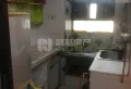桂旺巷普通交通便利,配套齐全4