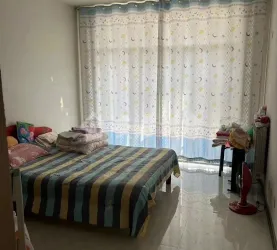 宁阳县-宁阳-邢庄社区
