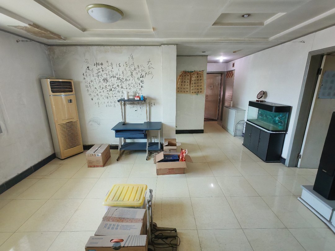 工商局家属院,玉泉路万达商圈泉工商局家属院9