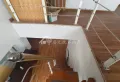 急租,精装修,家具家电齐全,8