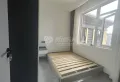 万和星城C区精装修租房8
