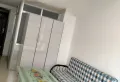鼓楼附近普装电梯小公寓提包即住5