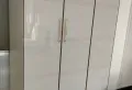 鼓楼附近普装电梯小公寓提包即住3