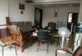 山水名苑3室2厅2卫1阳台便宜出租,适合上班族9