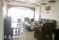 山水名苑3室2厅2卫1阳台便宜出租,适合上班族5