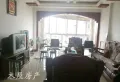 山水名苑3室2厅2卫1阳台便宜出租,适合上班族6
