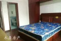 山水名苑3室2厅2卫1阳台便宜出租,适合上班族10