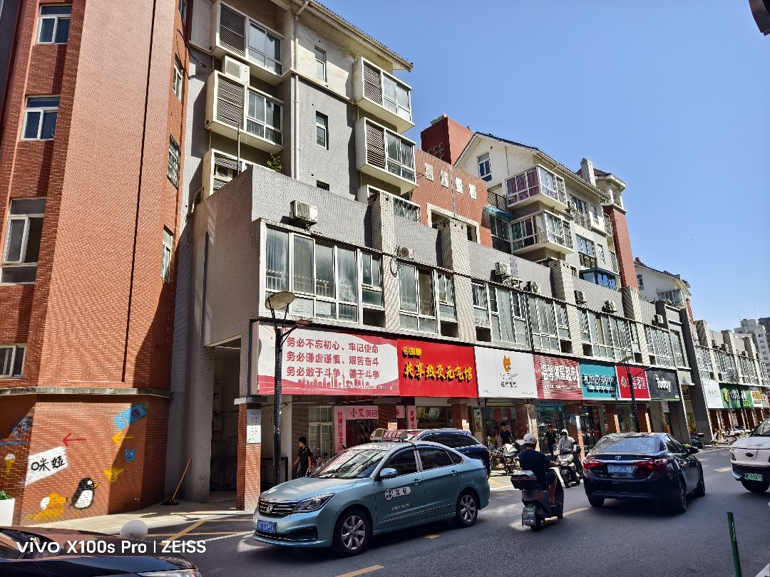 东风阳光城,东风阳光城精装一室一厅14